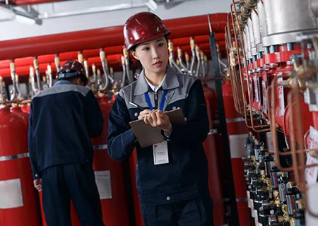 消防檢測(cè)機(jī)構(gòu) 消防檢測(cè)機(jī)構(gòu)